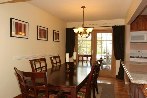 MLS #/Web ID: 2716635