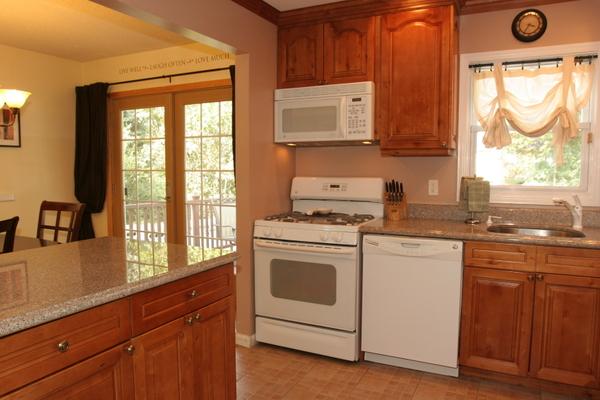 MLS #/Web ID: 2716635