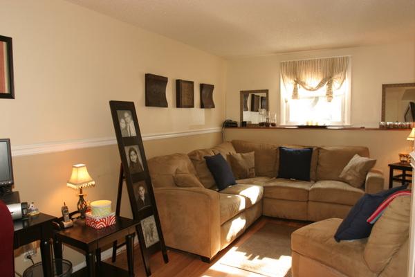 MLS #/Web ID: 2716635