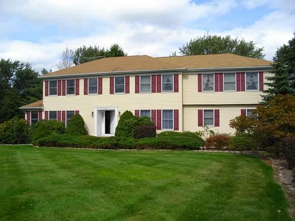 MLS #/Web ID: 2717635