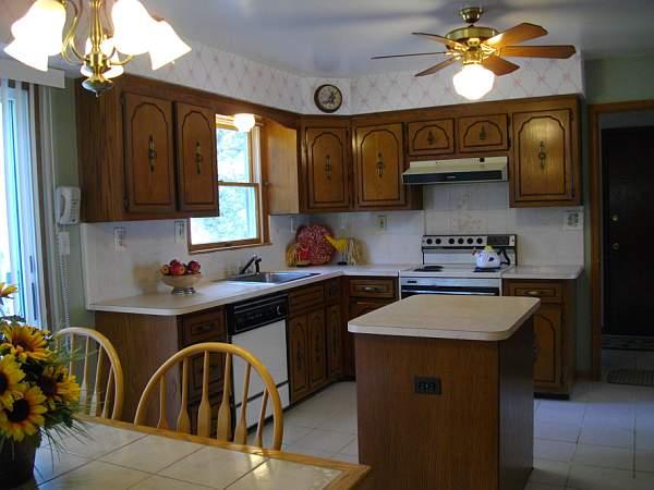 MLS #/Web ID: 2717635