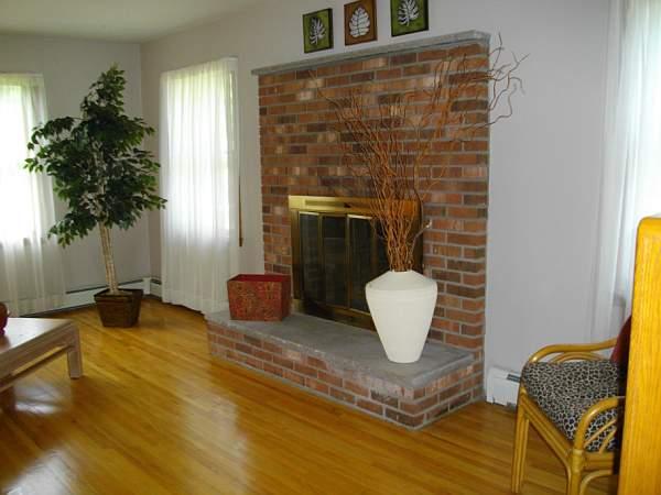 MLS #/Web ID: 2717635