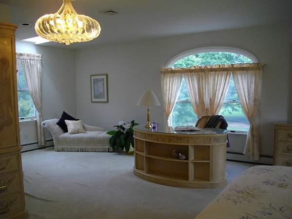 MLS #/Web ID: 2717635