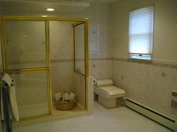 MLS #/Web ID: 2717635