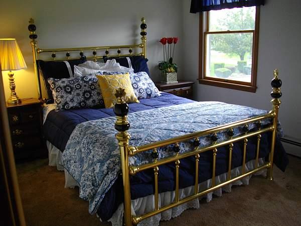 MLS #/Web ID: 2717635