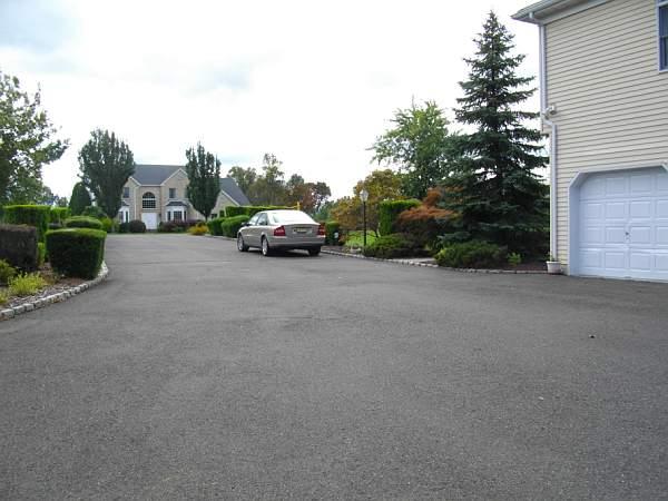 MLS #/Web ID: 2717635
