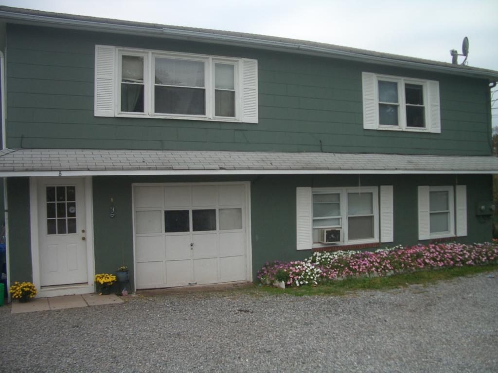 MLS #/Web ID: 2718435