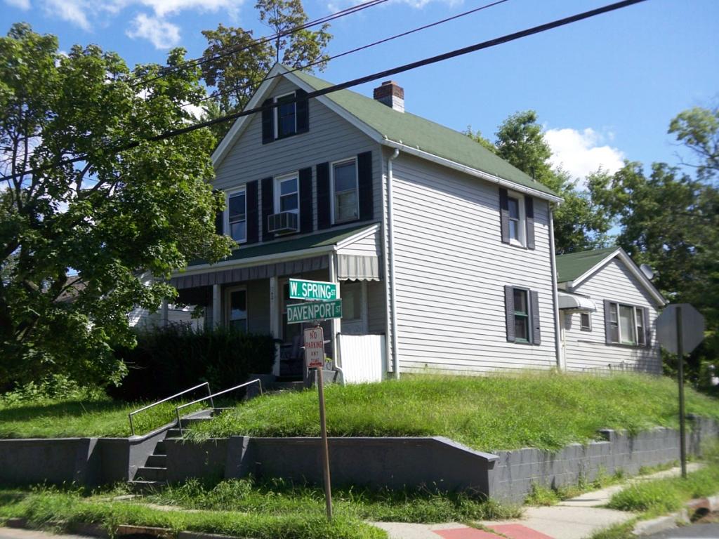 MLS #/Web ID: 2718635
