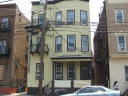 MLS #/Web ID: 2720535