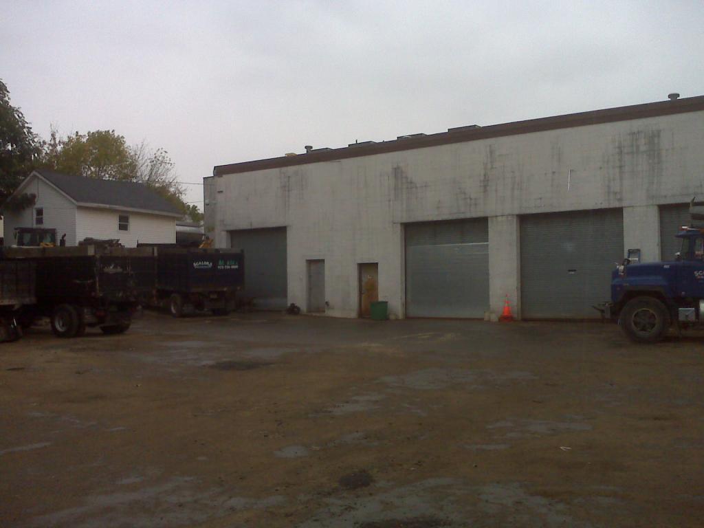 MLS #/Web ID: 2721435