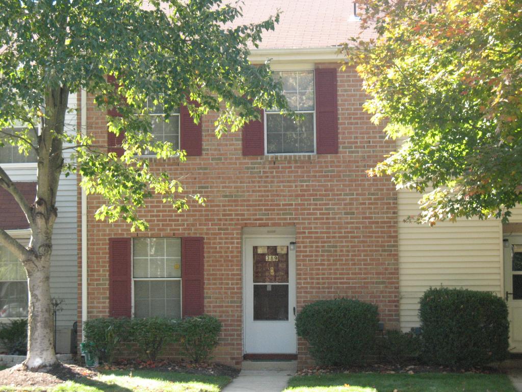 389 MCDOWELL DR