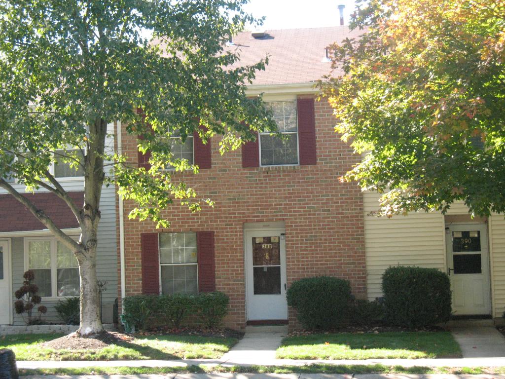 389 MCDOWELL DR