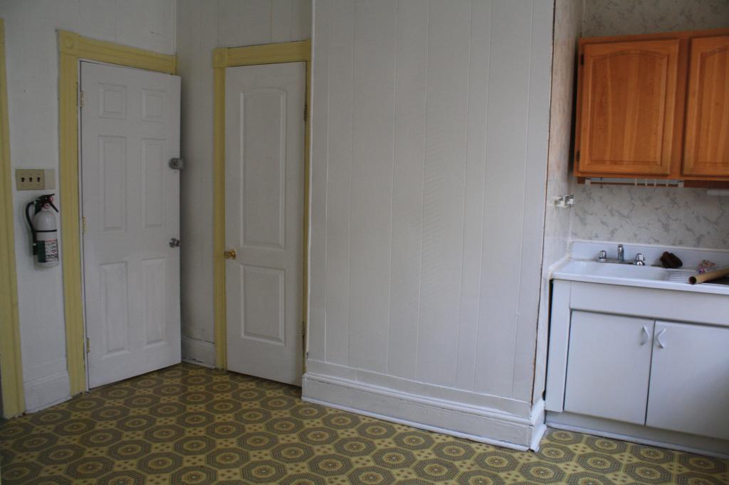 MLS #/Web ID: 2722635
