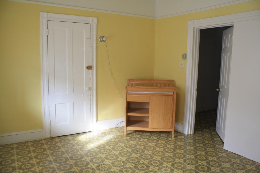 MLS #/Web ID: 2722635
