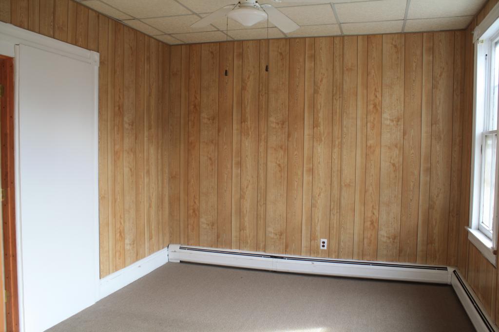 MLS #/Web ID: 2722635