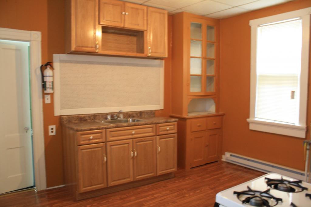 MLS #/Web ID: 2722635