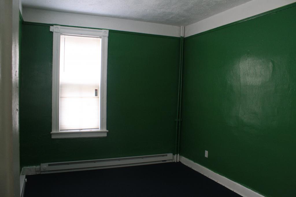 MLS #/Web ID: 2722635
