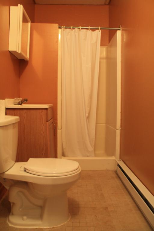 MLS #/Web ID: 2722635