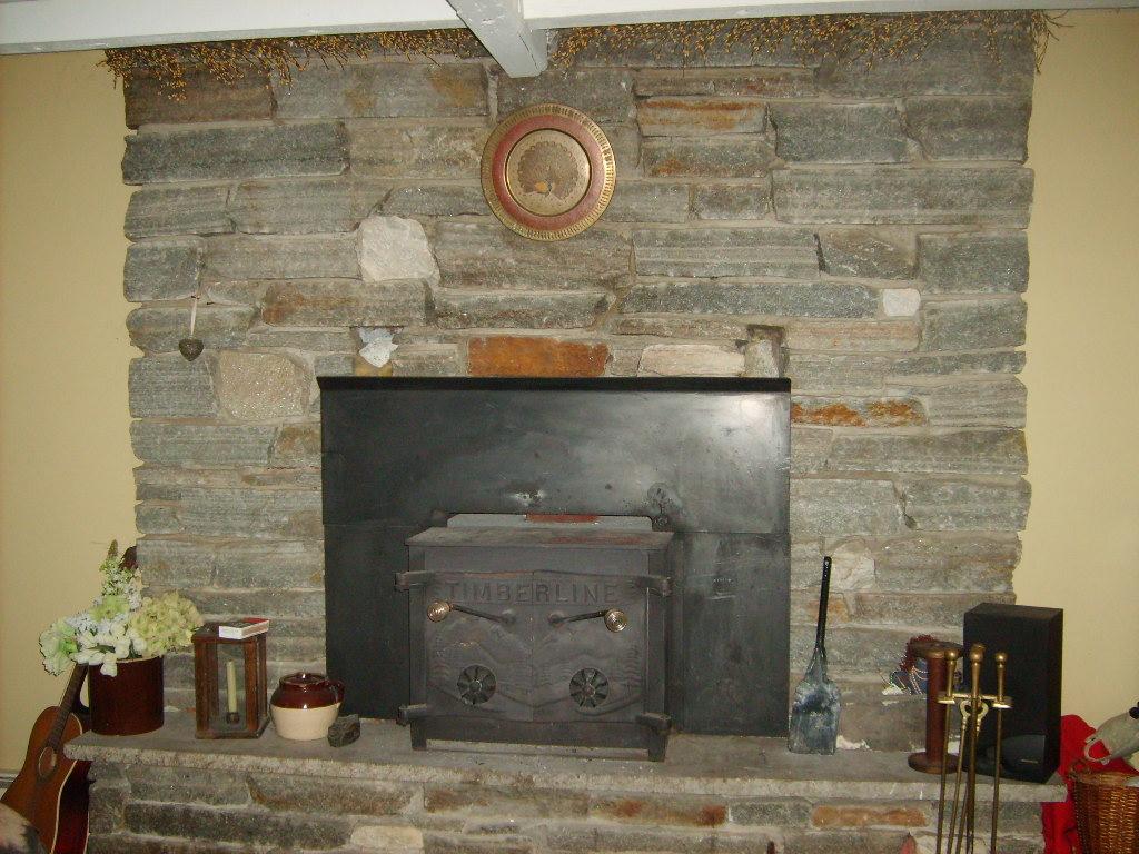 MLS #/Web ID: 2723935