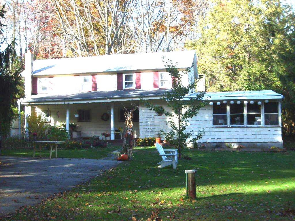 MLS #/Web ID: 2723935