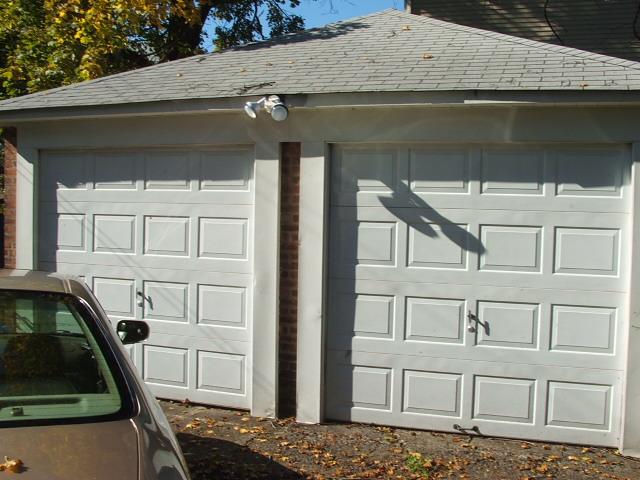 MLS #/Web ID: 2724335