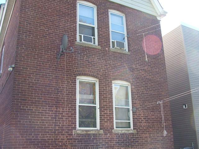 MLS #/Web ID: 2724335