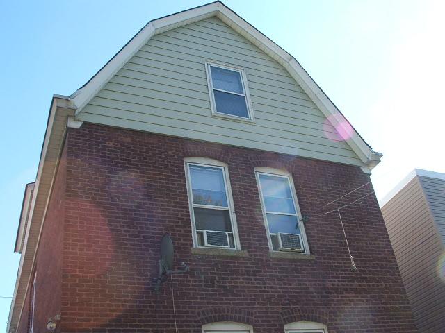 MLS #/Web ID: 2724335