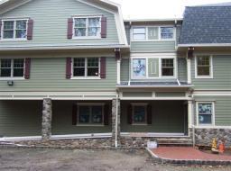 549 PARK AVE