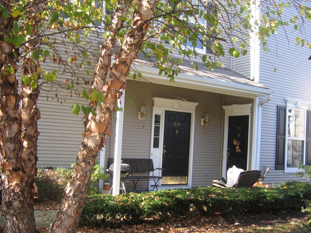 MLS #/Web ID: 2725335