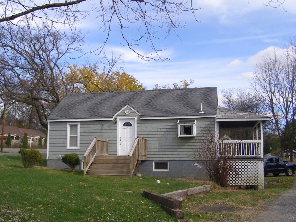 MLS #/Web ID: 2725435