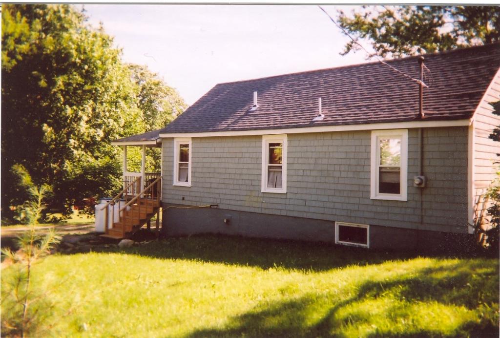 MLS #/Web ID: 2725435