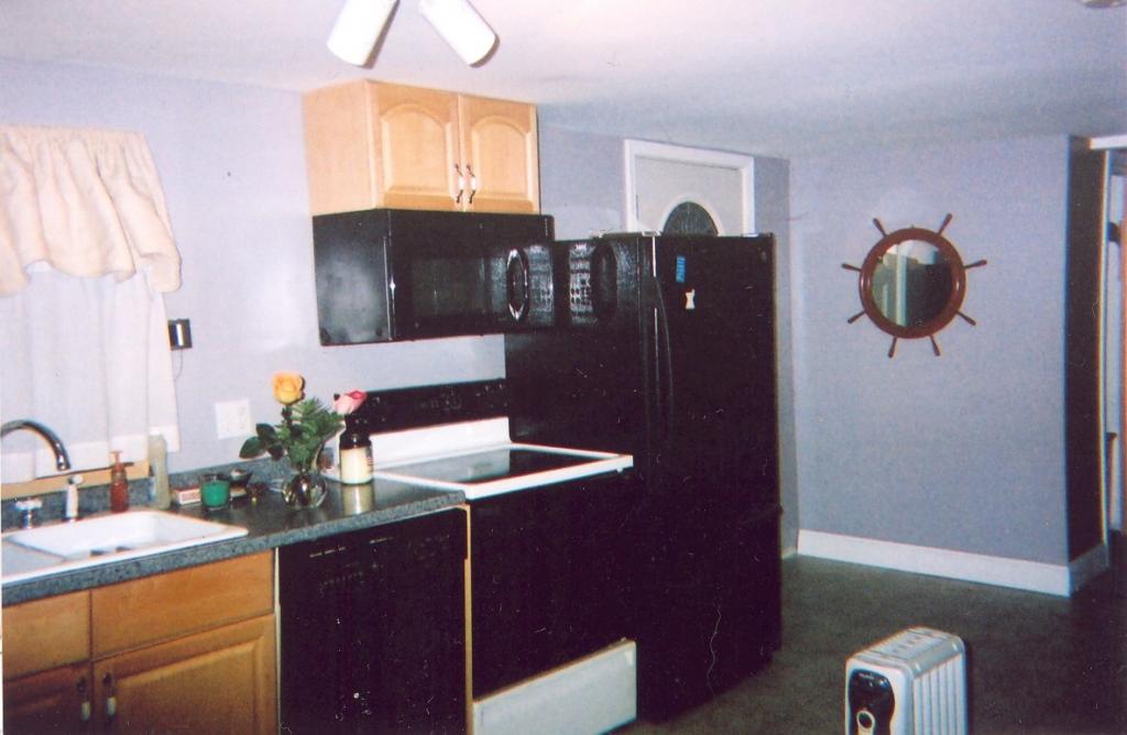MLS #/Web ID: 2725435