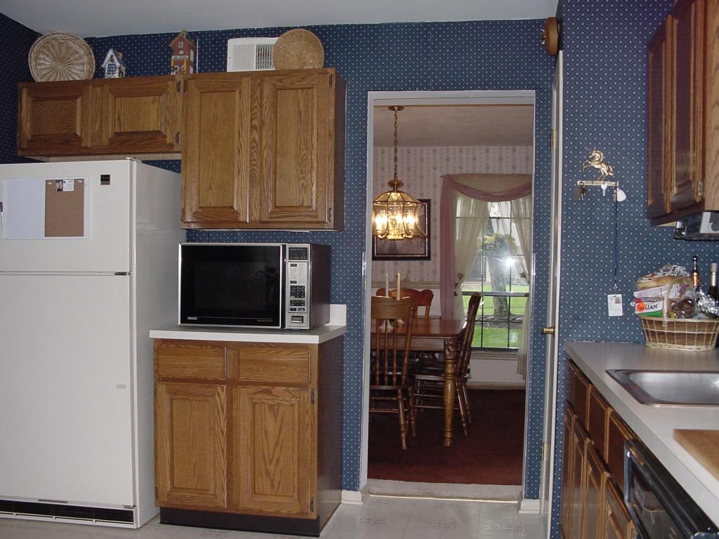124 ARAPAHO TRL