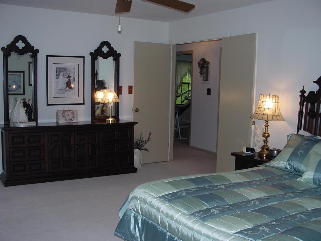 124 ARAPAHO TRL