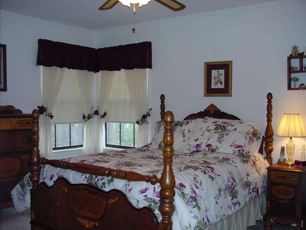 124 ARAPAHO TRL