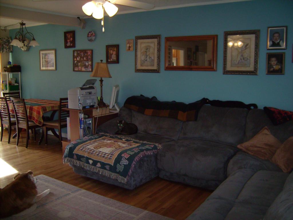 MLS #/Web ID: 2726335