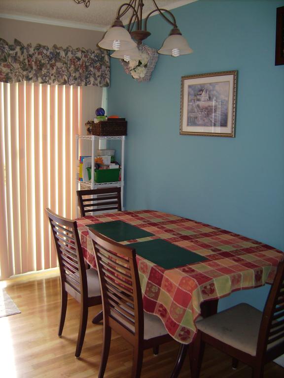 MLS #/Web ID: 2726335