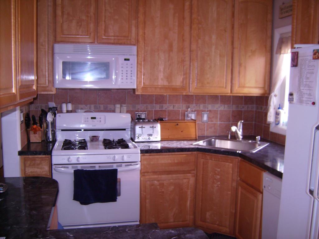 MLS #/Web ID: 2726335