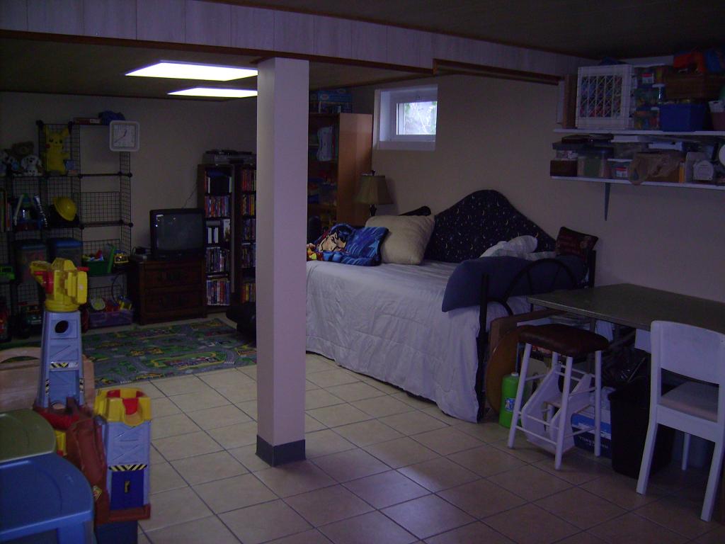 MLS #/Web ID: 2726335