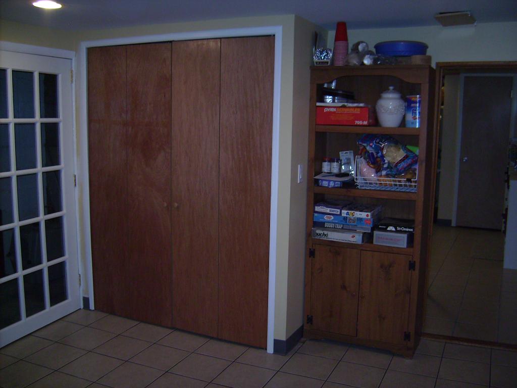 MLS #/Web ID: 2726335