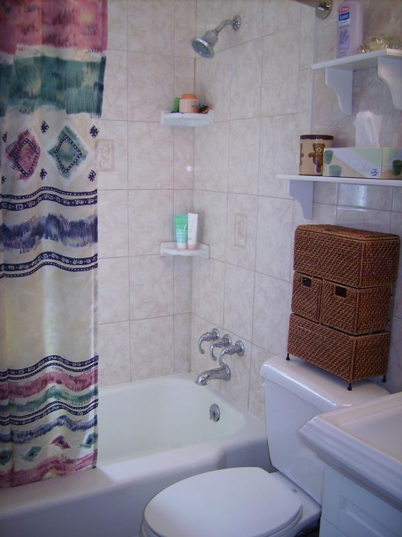 MLS #/Web ID: 2726335
