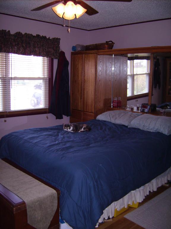 MLS #/Web ID: 2726335