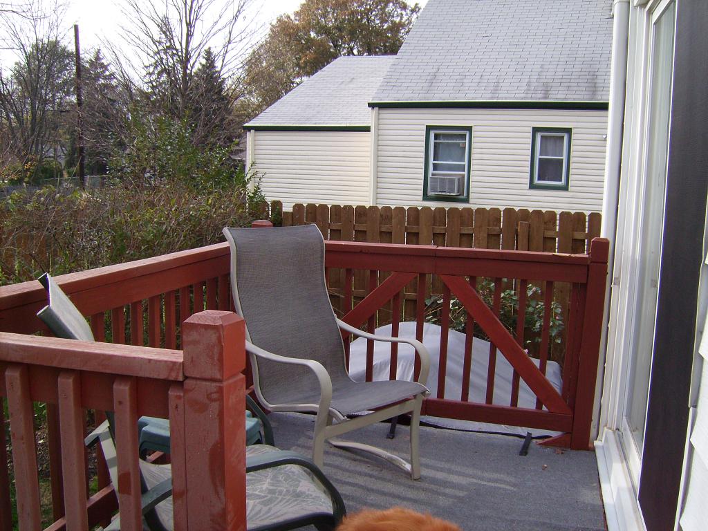 MLS #/Web ID: 2726335