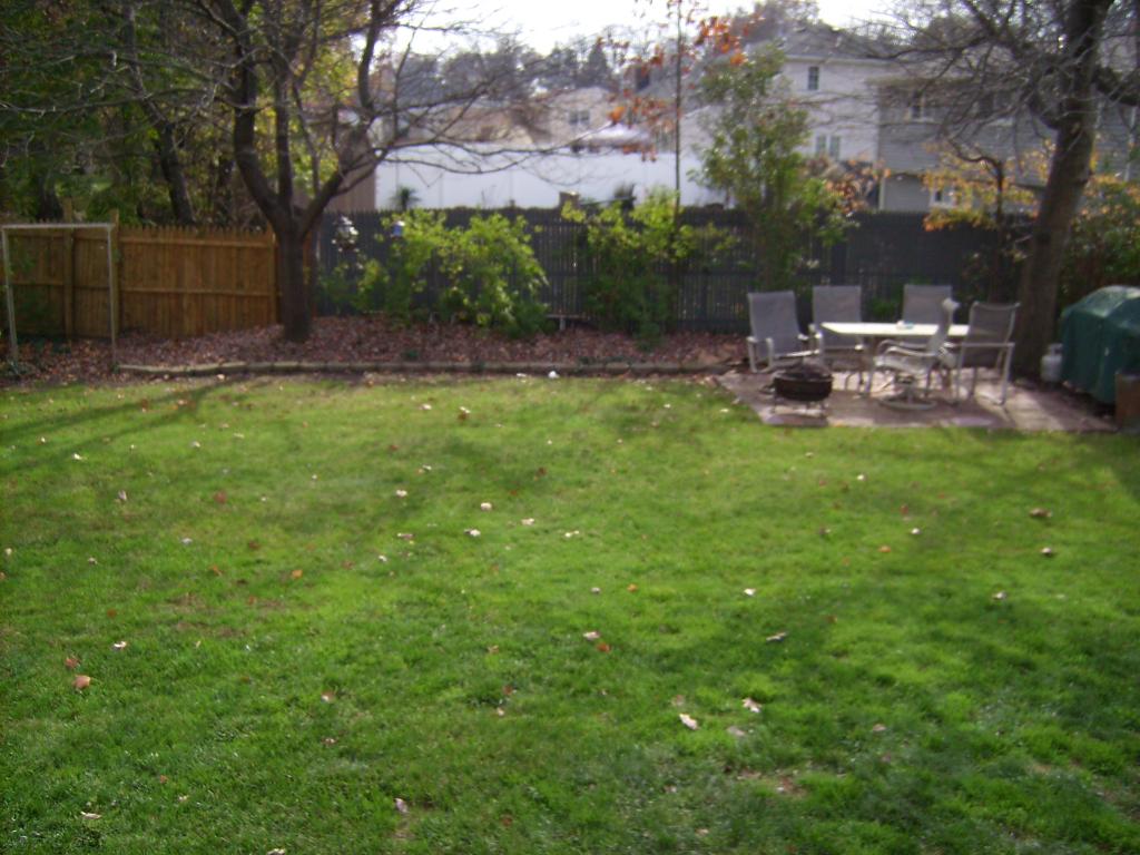 MLS #/Web ID: 2726335