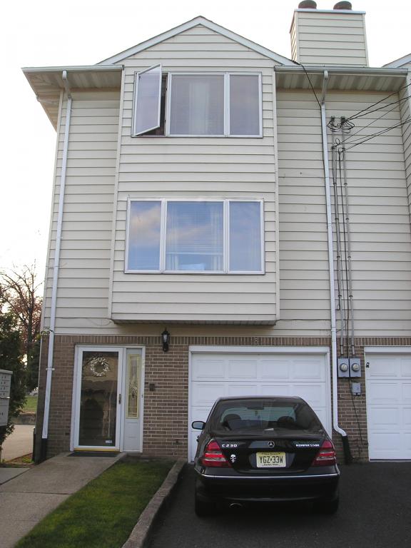 51 AYCRIGG AVE