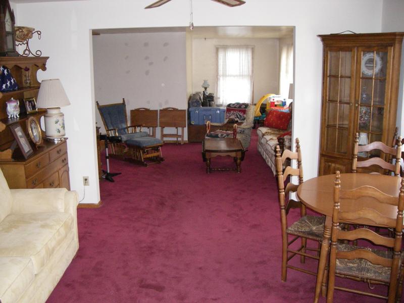 219 S 12TH AVE  , Manville, NJ, 08835, USA
