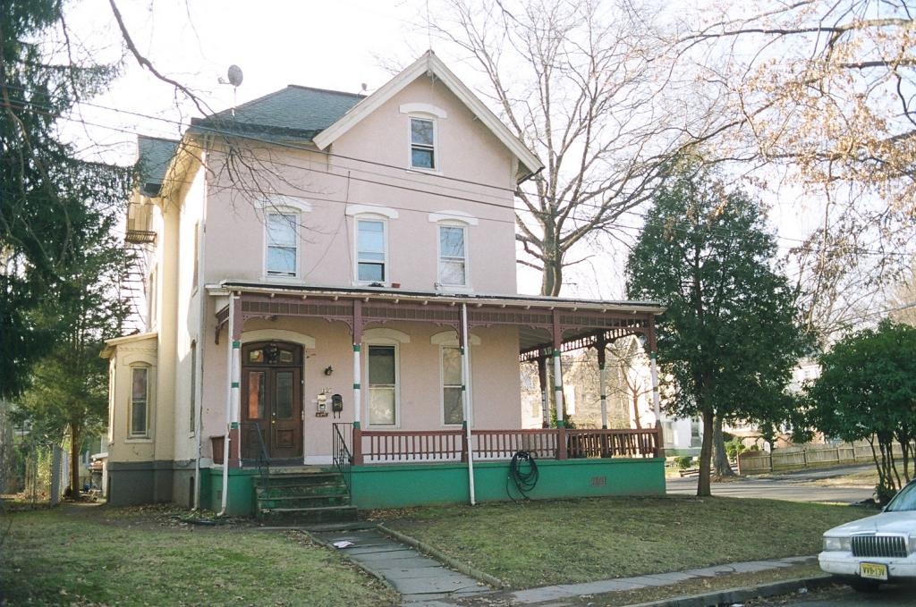 MLS #/Web ID: 2471336