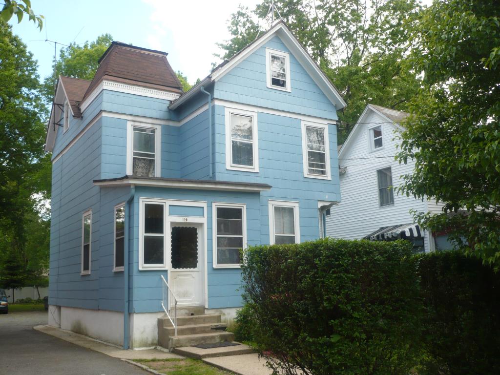 MLS #/Web ID: 2519336