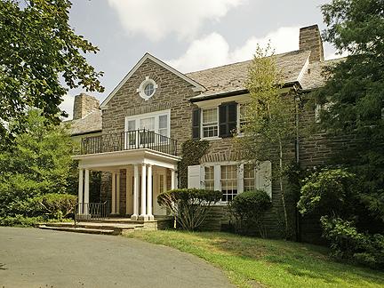 1438 GREAT RD