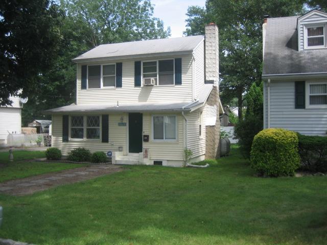 18 SIOUX AVE